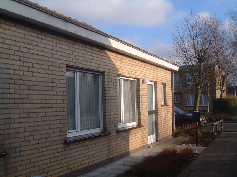 huurwoning Biezenhof F 16, 8800 Roeselare