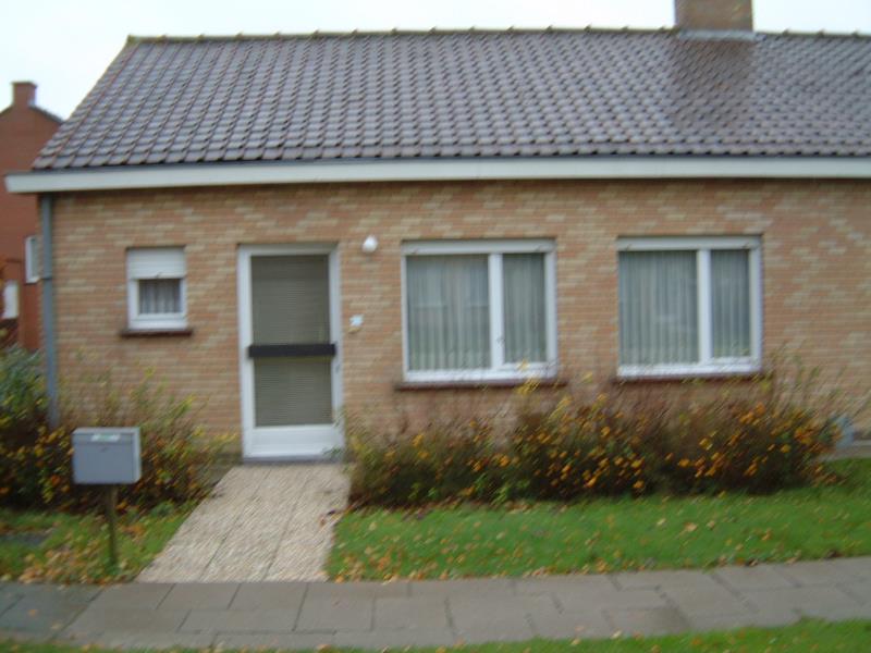huurwoning Biezenhof F 5, 8800 Roeselare
