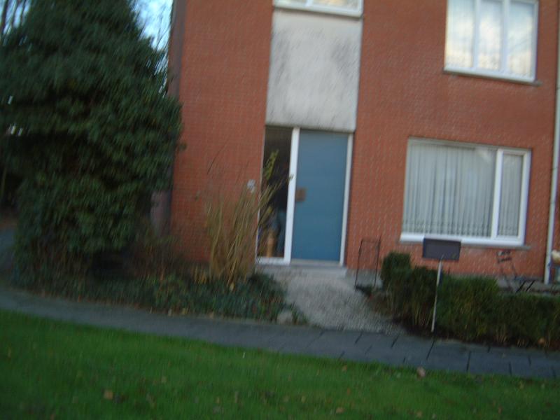 huurwoning Biezenhof M 4, 8800 Roeselare