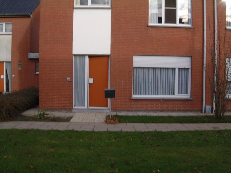 huurwoning Biezenhof L 11, 8800 Roeselare