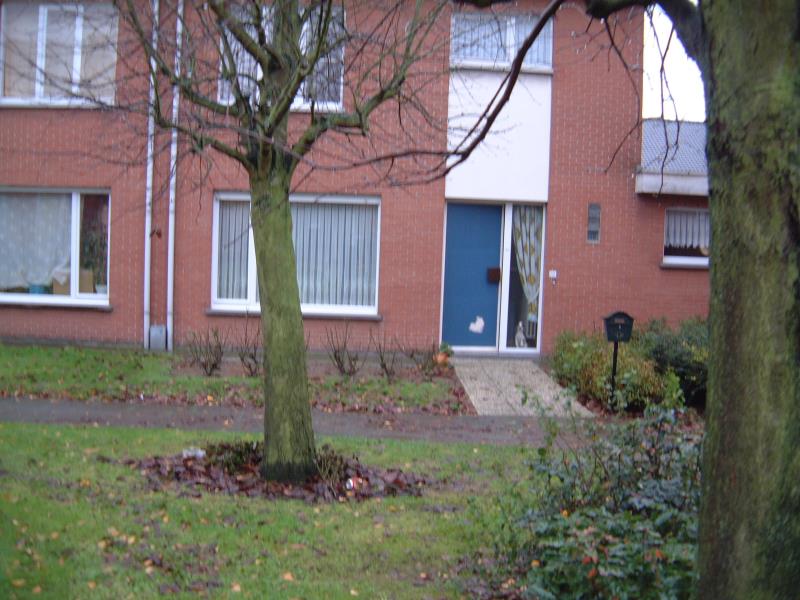 huurwoning Biezenhof H 6, 8800 Roeselare