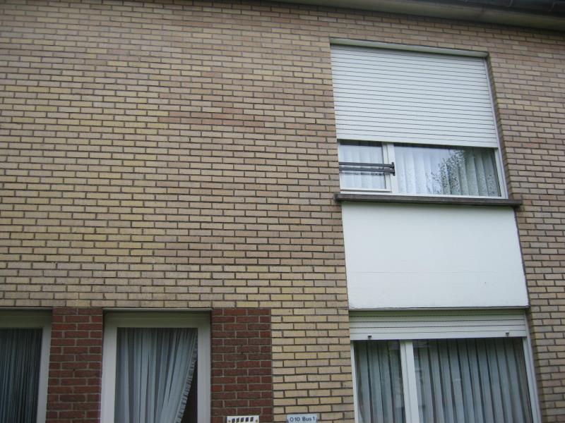 huurwoning Biezenhof O 10 bus 2, 8800 Roeselare