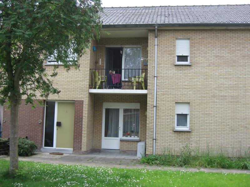 huurwoning Biezenhof O 9 bus 1, 8800 Roeselare