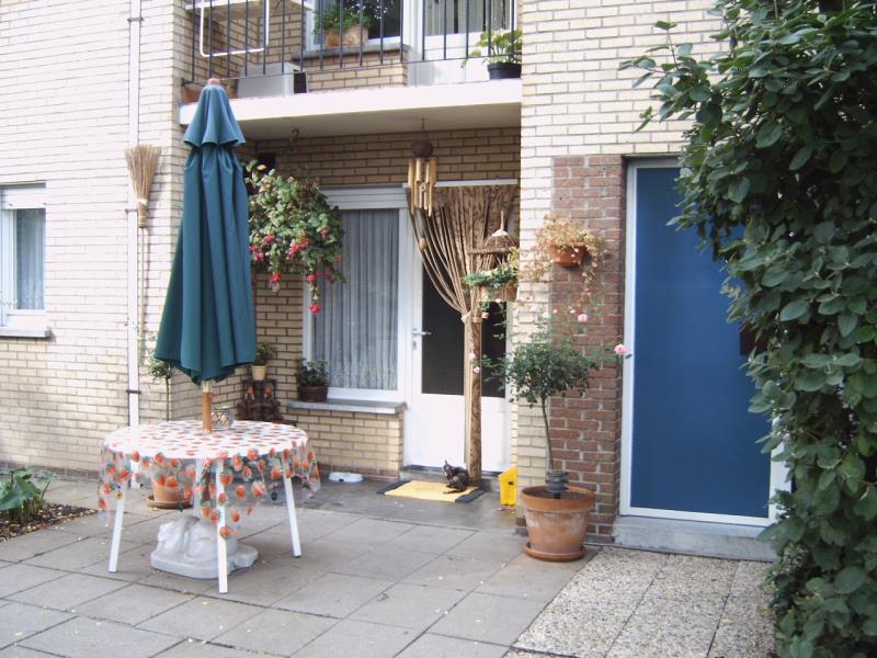 huurwoning Biezenhof O 14 bus 1, 8800 Roeselare