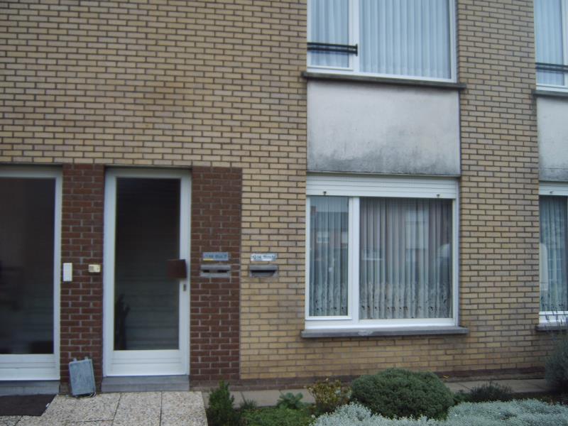 huurwoning Biezenhof O 14 bus 2, 8800 Roeselare