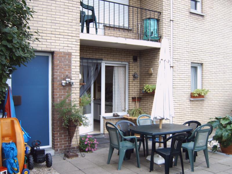 huurwoning Biezenhof O 13 bus 1, 8800 Roeselare
