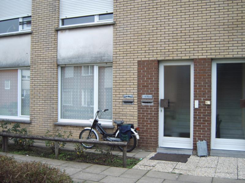 huurwoning Biezenhof O 13 bus 2, 8800 Roeselare