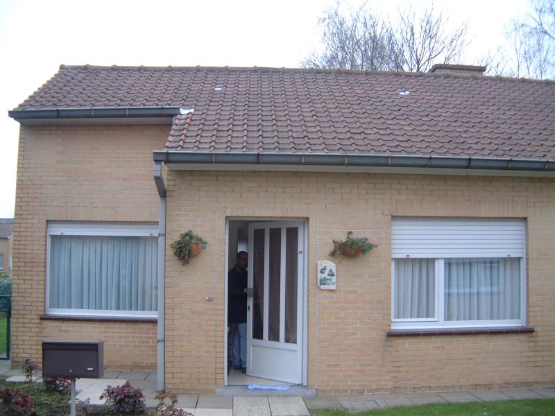 huurwoning Groothofstraat 11, 8800 Beveren