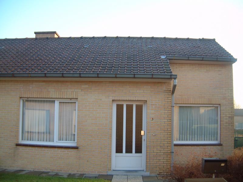 huurwoning Groothofstraat 13, 8800 Beveren