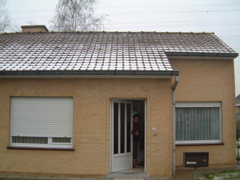 huurwoning Groothofstraat 21, 8800 Beveren