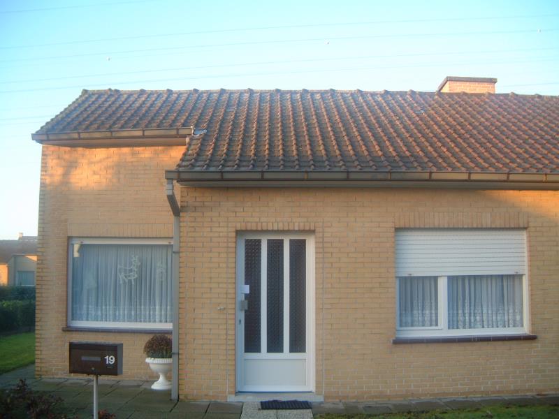 huurwoning Groothofstraat 19, 8800 Beveren