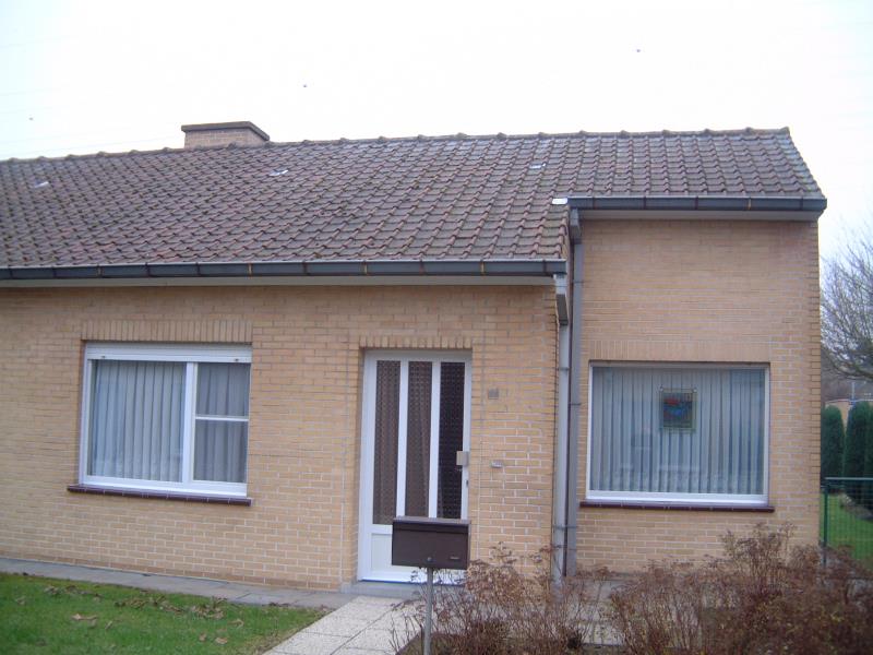 huurwoning Groothofstraat 17, 8800 Beveren