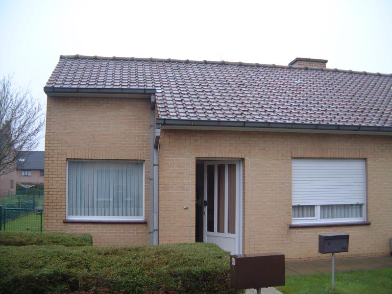 huurwoning Groothofstraat 31, 8800 Beveren