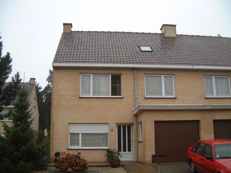 huurwoning Groothofstraat 52, 8800 Beveren