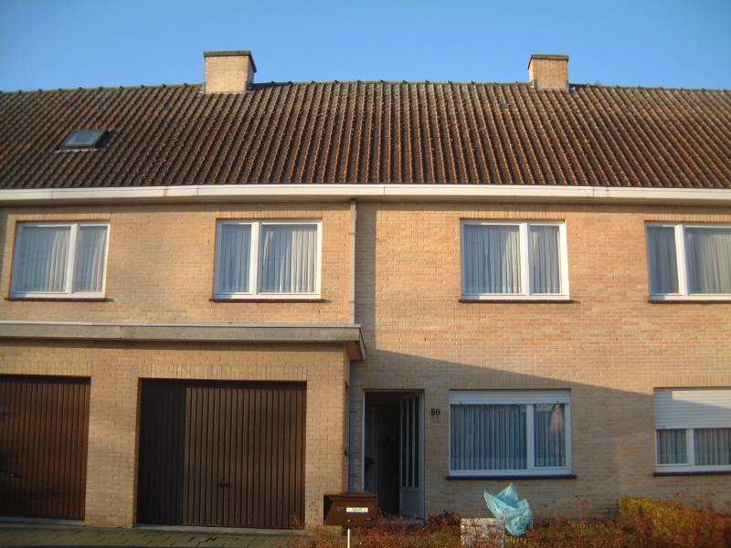 huurwoning Groothofstraat 50, 8800 Beveren