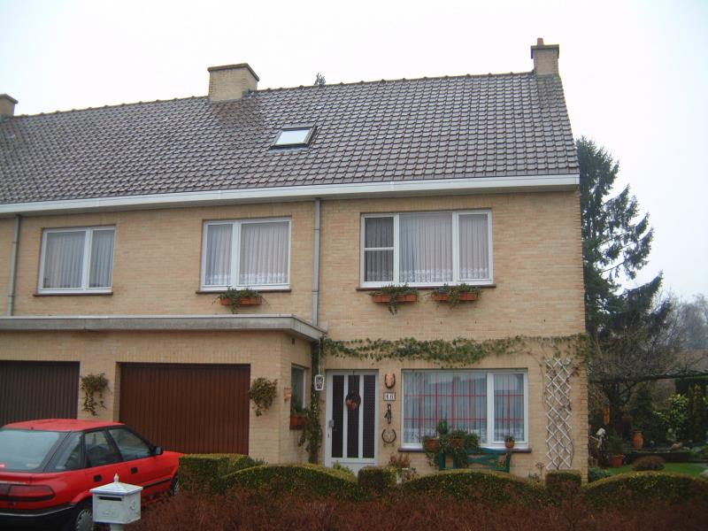 huurwoning Groothofstraat 46, 8800 Beveren