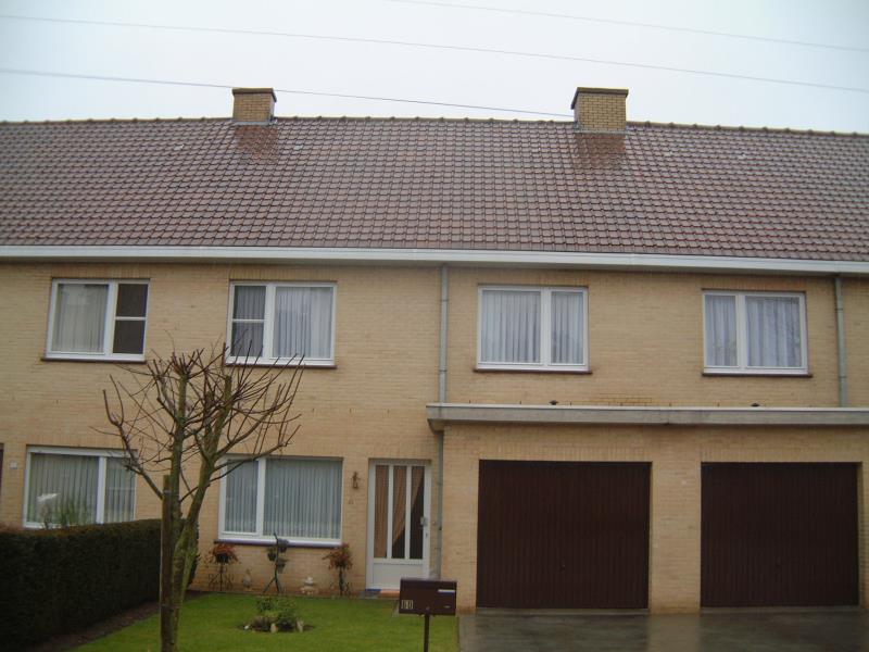 huurwoning Groothofstraat 60, 8800 Beveren