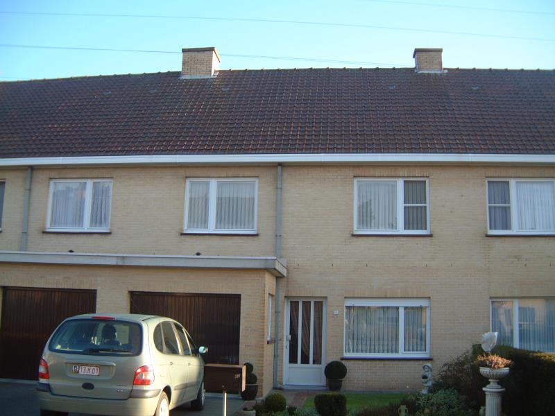 huurwoning Groothofstraat 62, 8800 Beveren