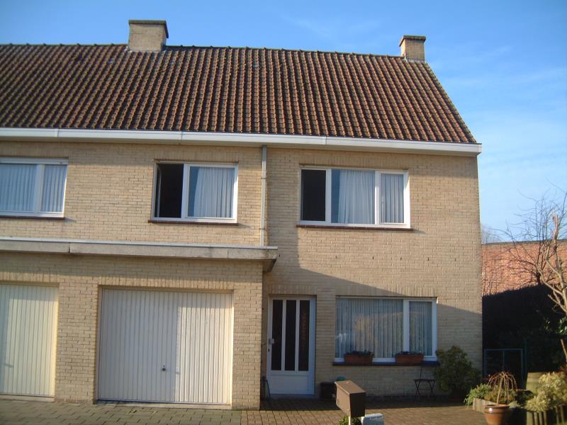 huurwoning Jonkersstraat 10, 8800 Beveren