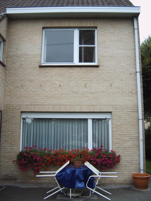huurwoning Jonkersstraat 21, 8800 Beveren