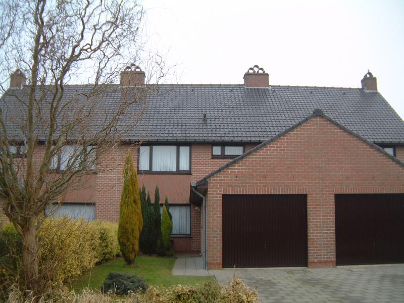 huurwoning Groothofstraat 4, 8800 Beveren