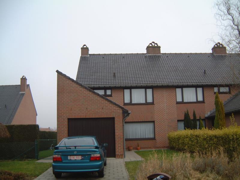 huurwoning Groothofstraat 6, 8800 Beveren
