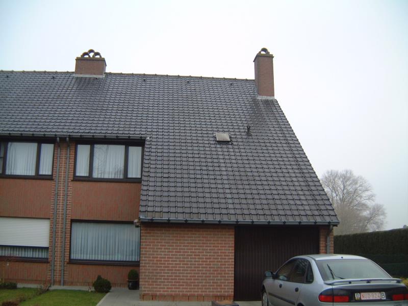 huurwoning Groothofstraat 8, 8800 Beveren
