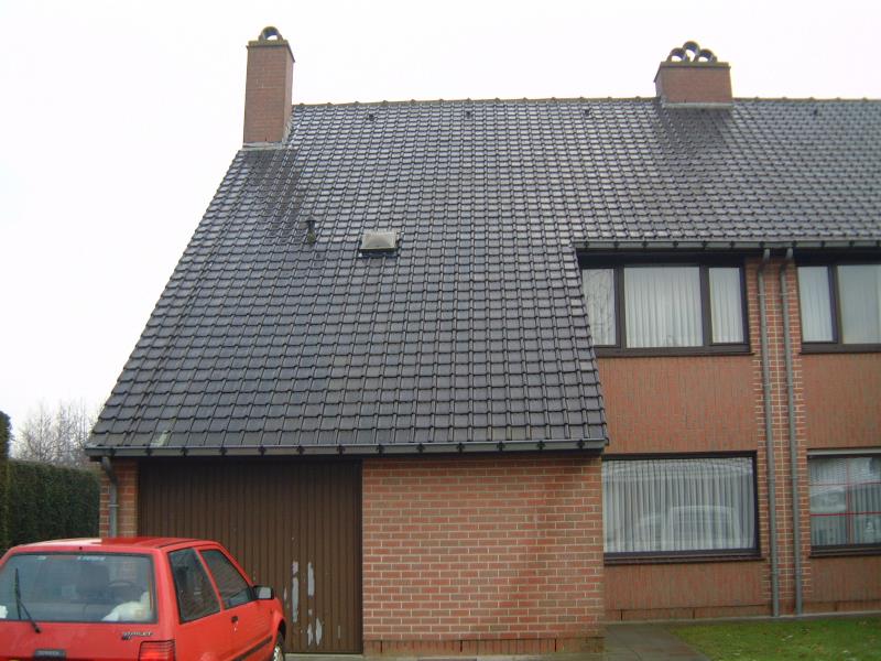 huurwoning Groothofstraat 14, 8800 Beveren