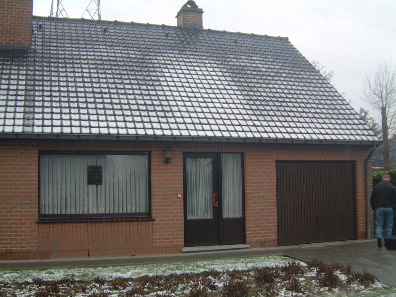 huurwoning Groothofstraat 16, 8800 Beveren