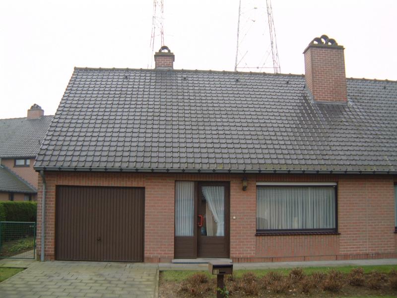 huurwoning Groothofstraat 18, 8800 Beveren