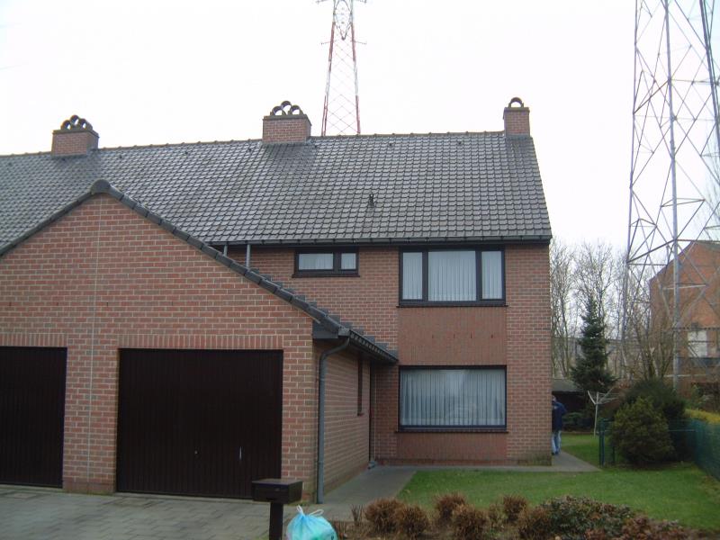 huurwoning Groothofstraat 20, 8800 Beveren