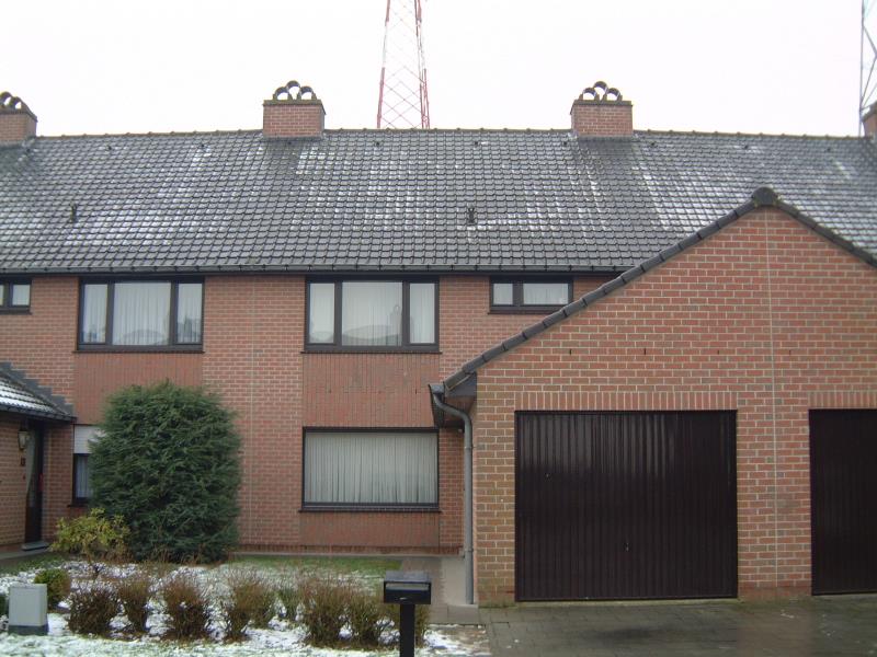 huurwoning Groothofstraat 22, 8800 Beveren