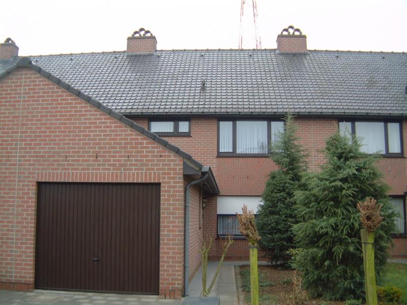 huurwoning Groothofstraat 24, 8800 Beveren