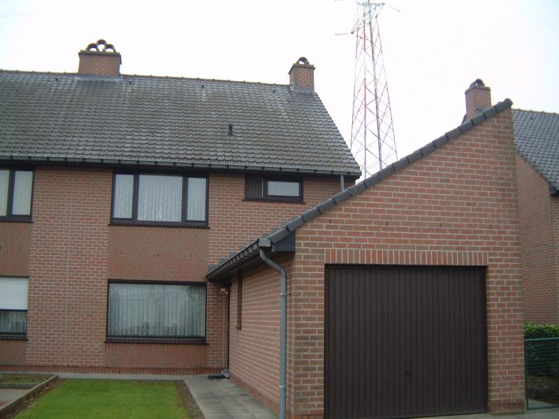 huurwoning Groothofstraat 28, 8800 Beveren