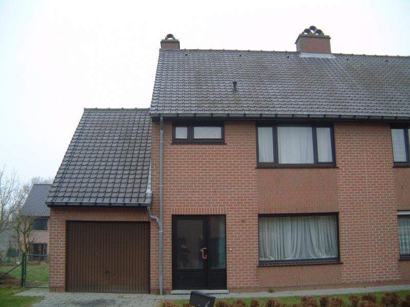 huurwoning Groothofstraat 39, 8800 Beveren