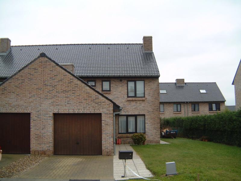 huurwoning Riddersstraat 41, 8800 Beveren