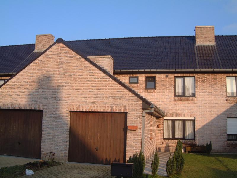 huurwoning Riddersstraat 49, 8800 Beveren