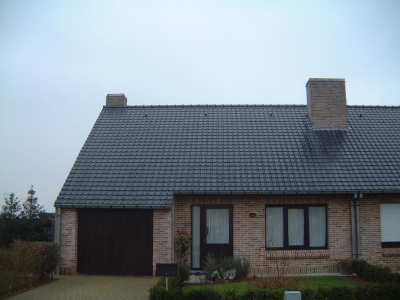huurwoning Riddersstraat 67, 8800 Beveren