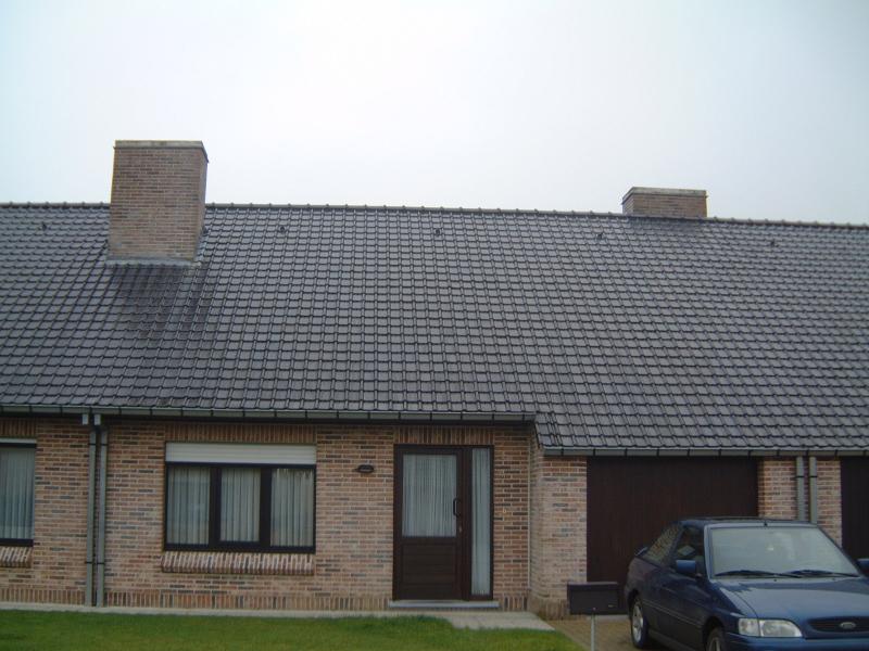 huurwoning Riddersstraat 73, 8800 Beveren