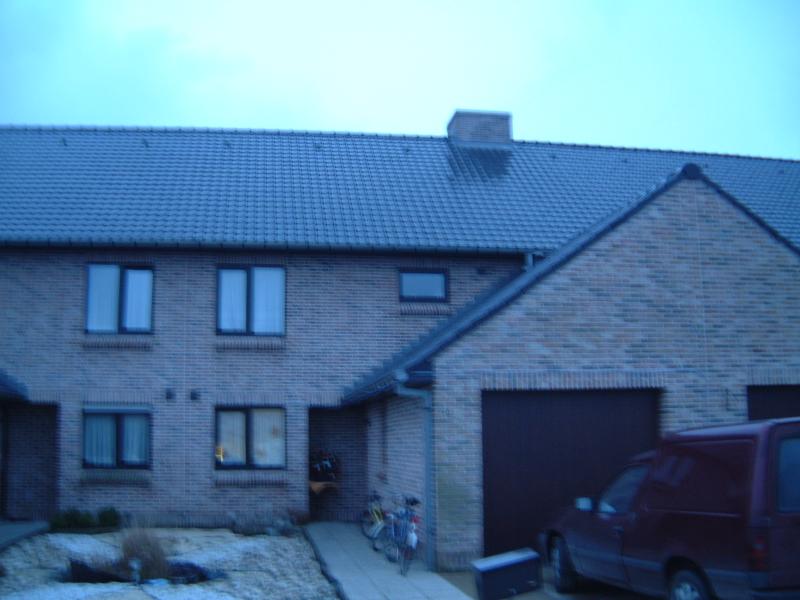 huurwoning Riddersstraat 81, 8800 Beveren