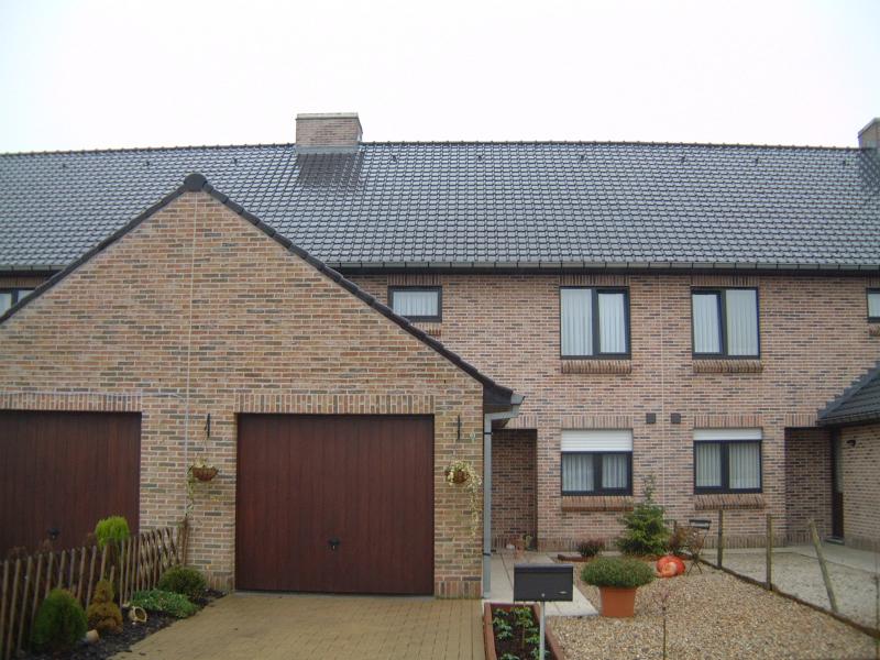 huurwoning Riddersstraat 83, 8800 Beveren