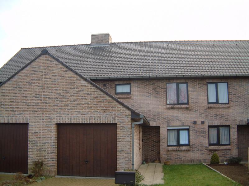 huurwoning Riddersstraat 91, 8800 Beveren
