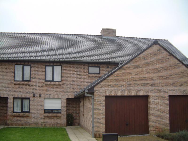 huurwoning Riddersstraat 97, 8800 Beveren