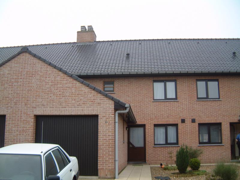 huurwoning Riddersstraat 26, 8800 Beveren