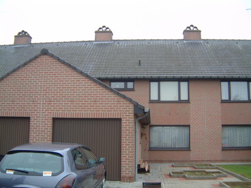 huurwoning Riddersstraat 30, 8800 Beveren