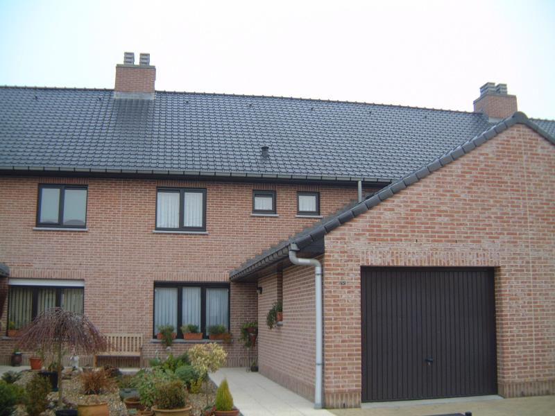 huurwoning Riddersstraat 52, 8800 Beveren