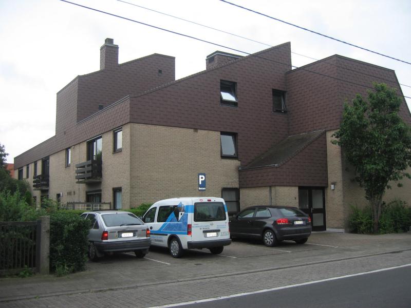 huurwoning Beverseaardeweg 6 bus 6, 8800 Roeselare