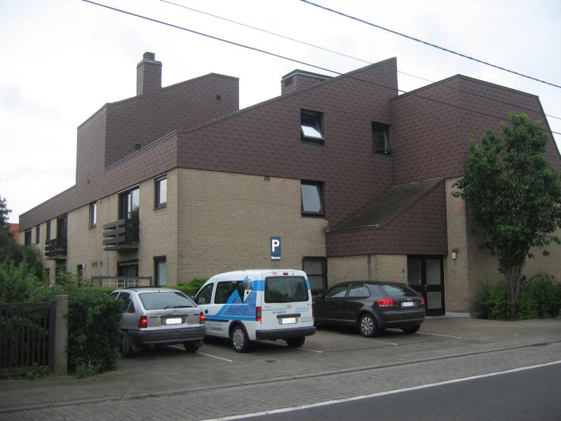 huurwoning Beverseaardeweg 6 bus 24, 8800 Roeselare