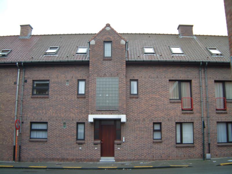 huurwoning Hof van 't Henneken 101 bus 2, 8800 Roeselare