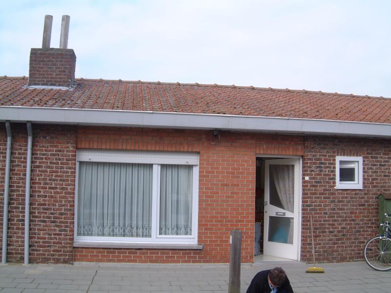 huurwoning Berkenlaan 36, 8890 Dadizele